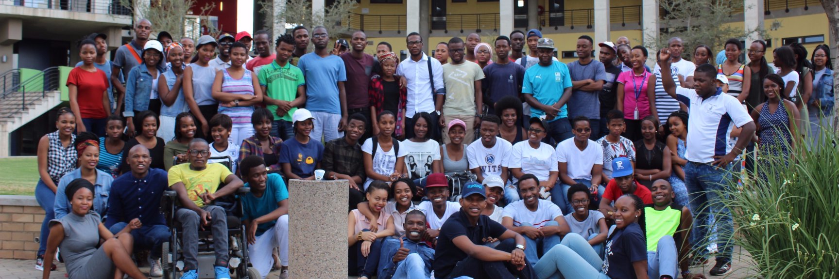 Moswane_Mafule's profile banner image