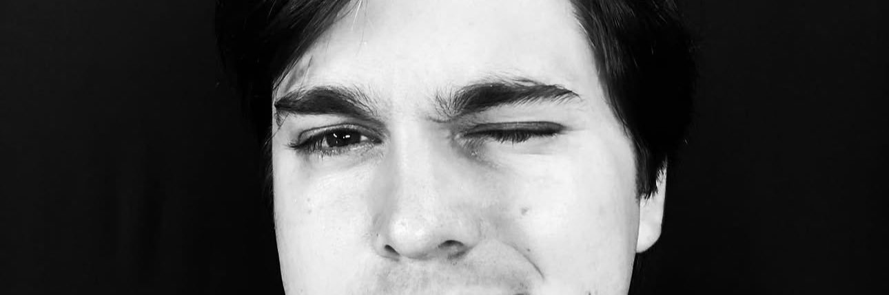 Lucas Salles banner