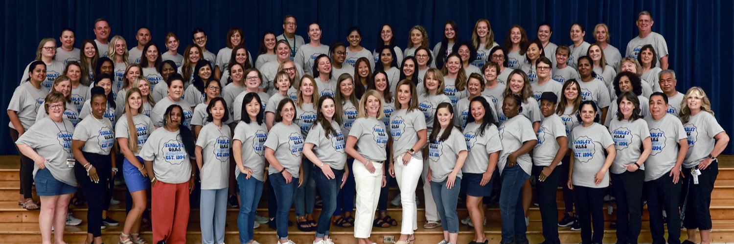 Camille Christopher banner