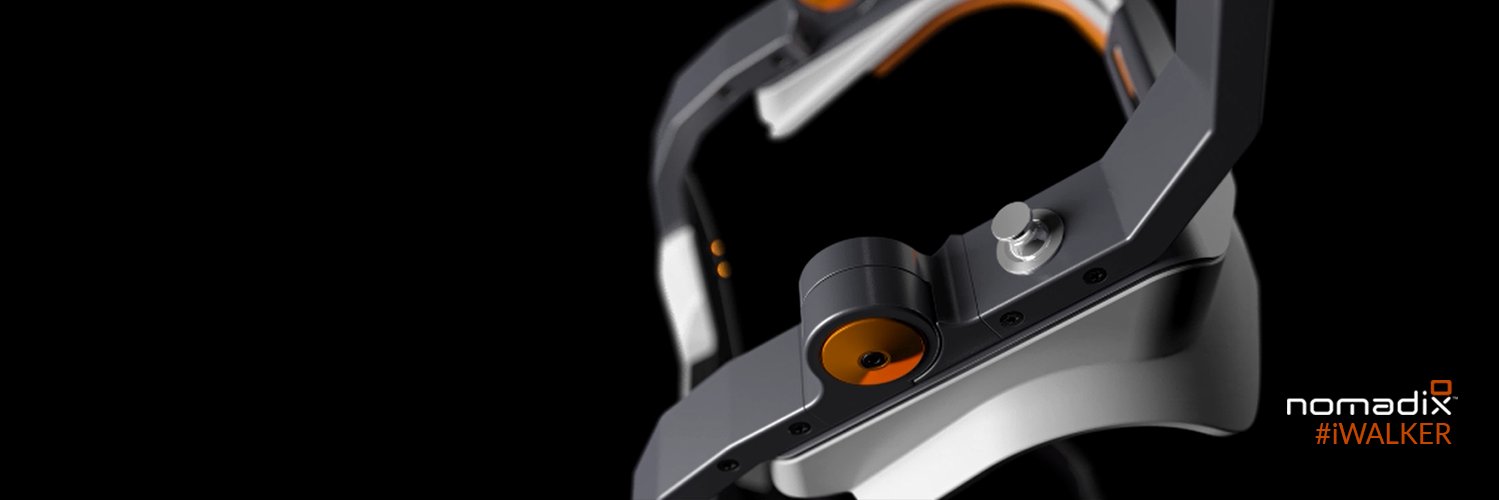 NomadixInter's profile banner image
