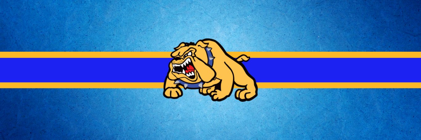 Travis Houslet banner