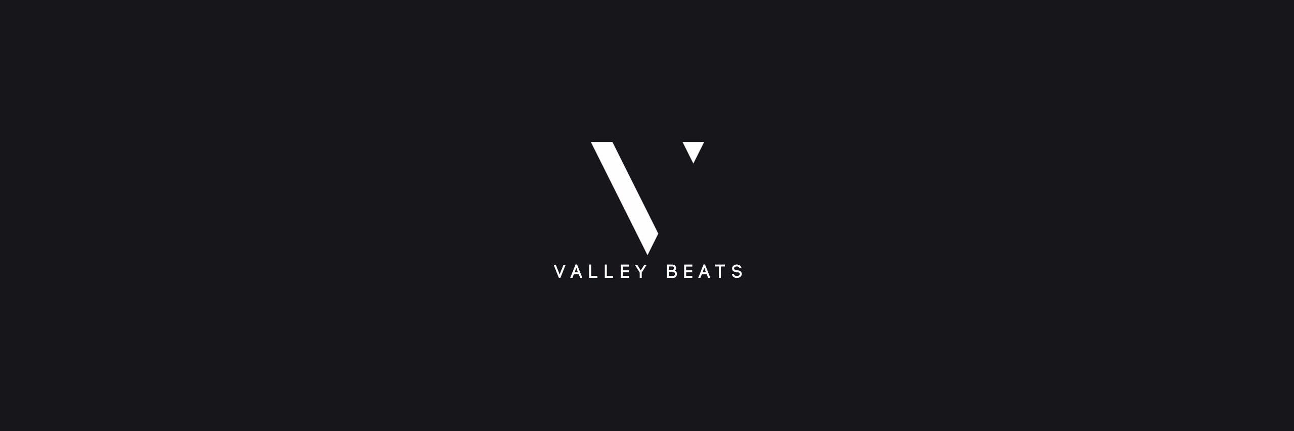 locobeats's profile banner image