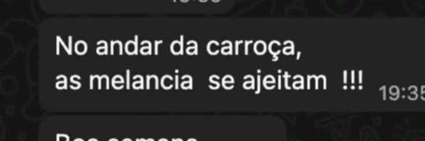 oaleques Profile Banner