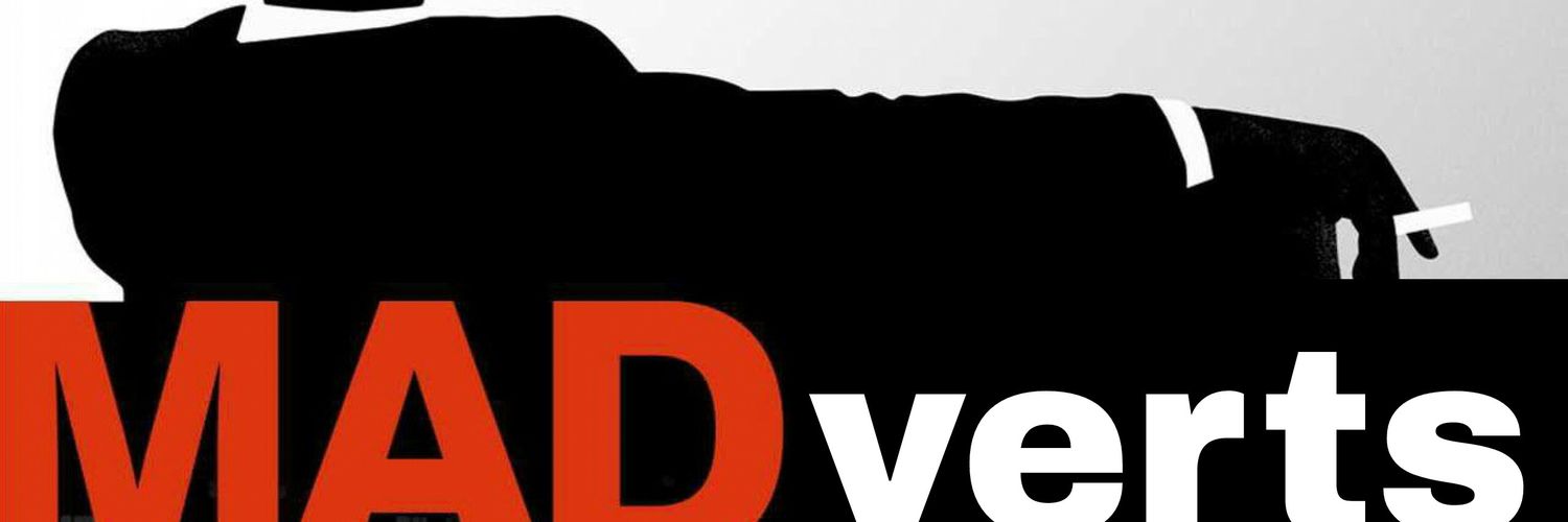 _MADverts's profile banner image