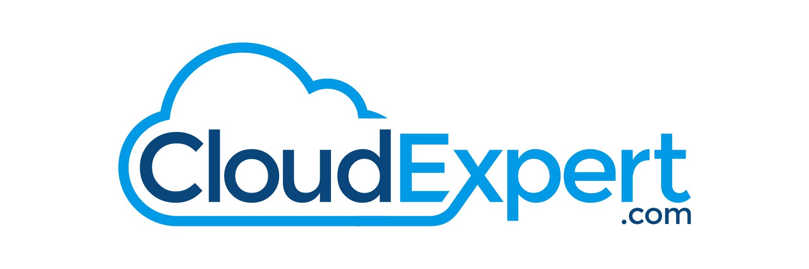 CloudExpert_com's profile banner image