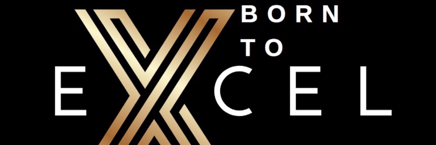 Christine Giscombe banner