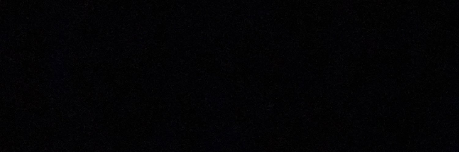 _wayne_70c's profile banner image