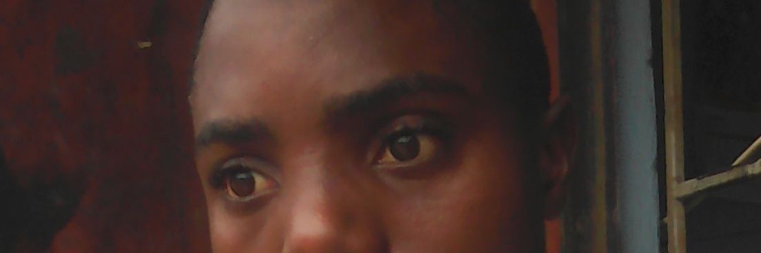ellynahabwe's profile banner image