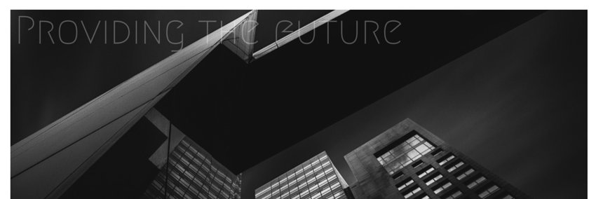PICEaurotech's profile banner image