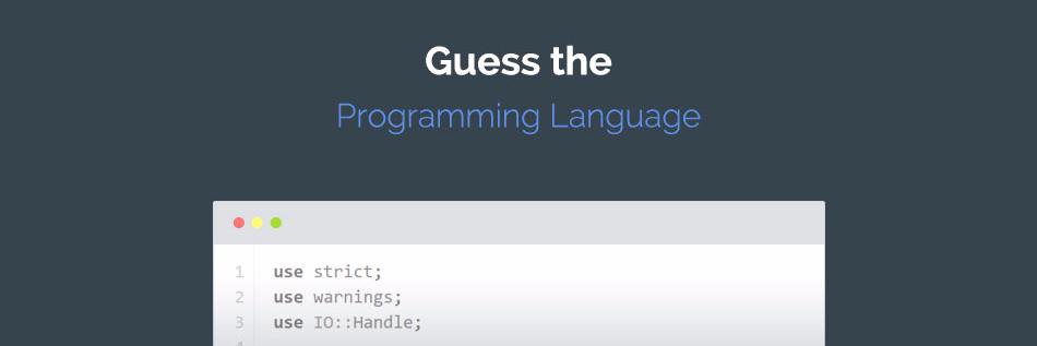 Jonatthan Rodriguez banner