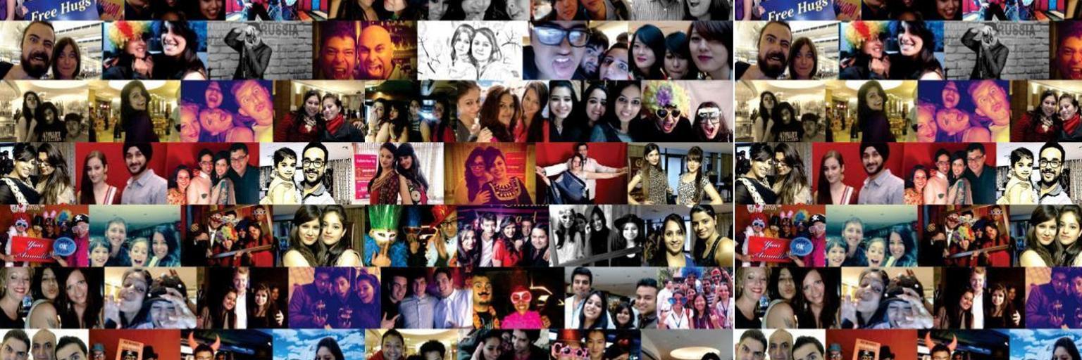 Piquor's profile banner image