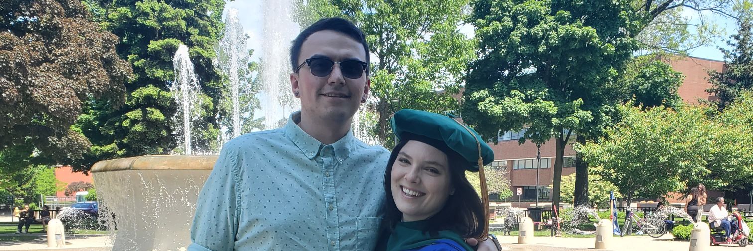 KaylaTrautman13's profile banner image