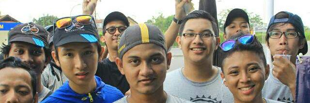 Edi Kurniawan banner