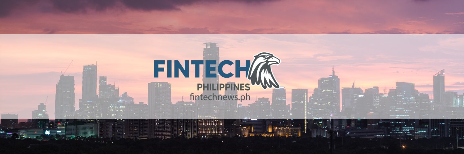 Fintech Philippines banner
