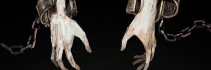 birincimasivist's profile banner image