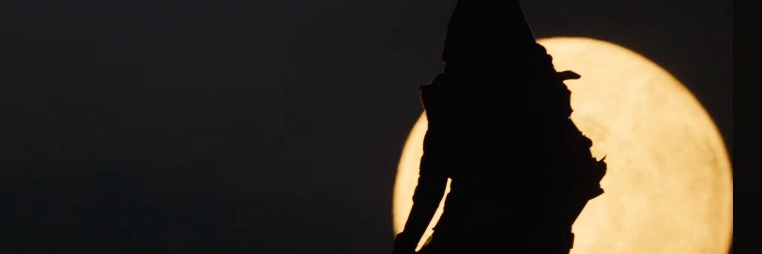 imsiven's profile banner image
