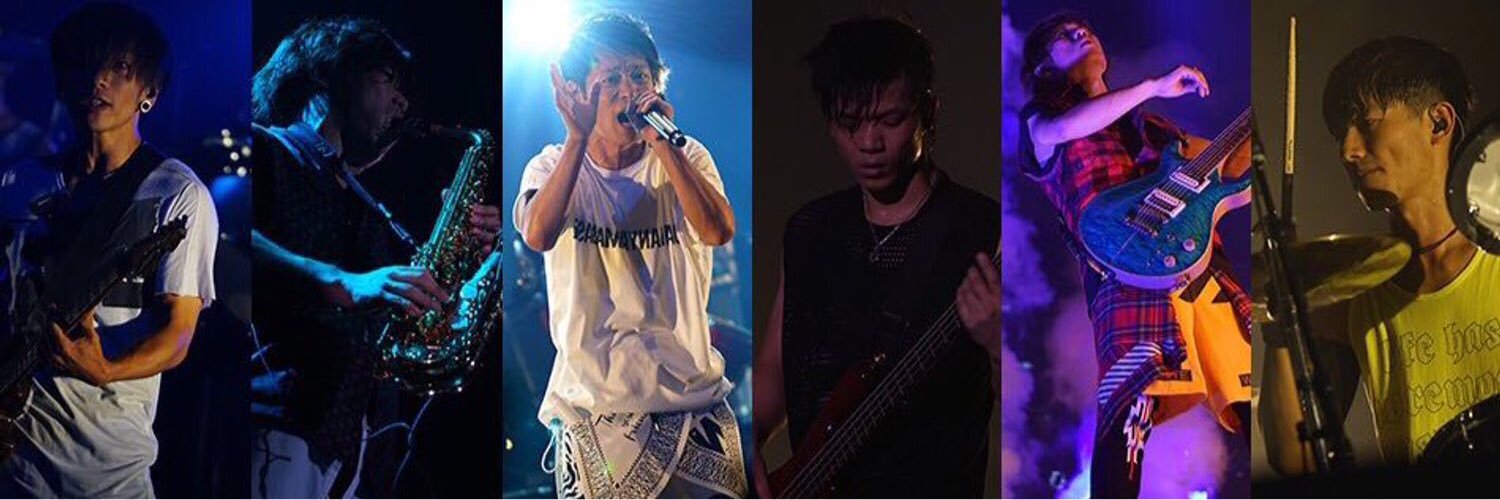 izuminonaoki's profile banner image