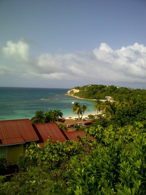 winsome chambers banner