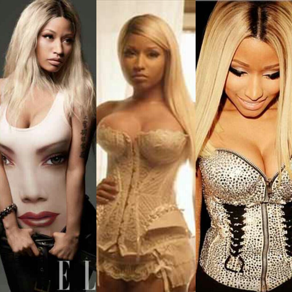 _OnlyLesbians's profile banner image