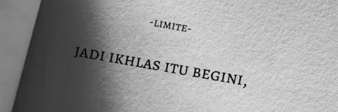 UdhgituAjaaaa's profile banner image
