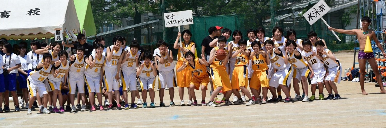 maaa____m15's profile banner image