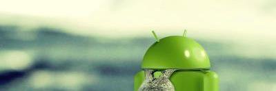 AColorfulGray banner