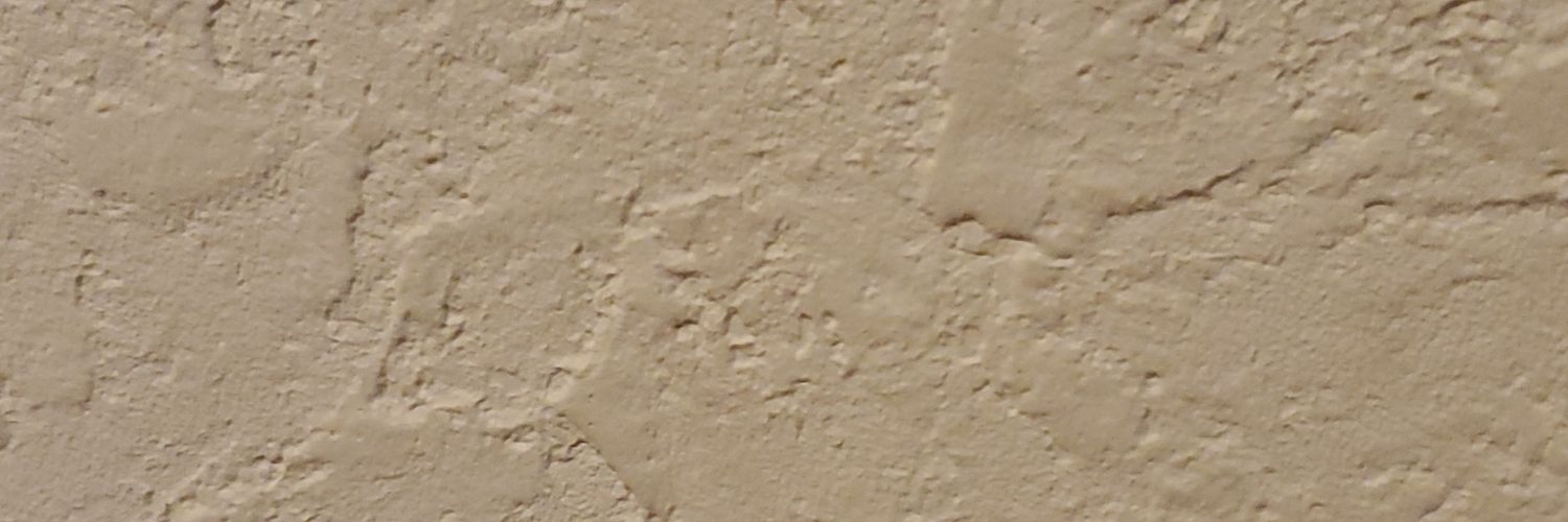 iwmt2013's profile banner image