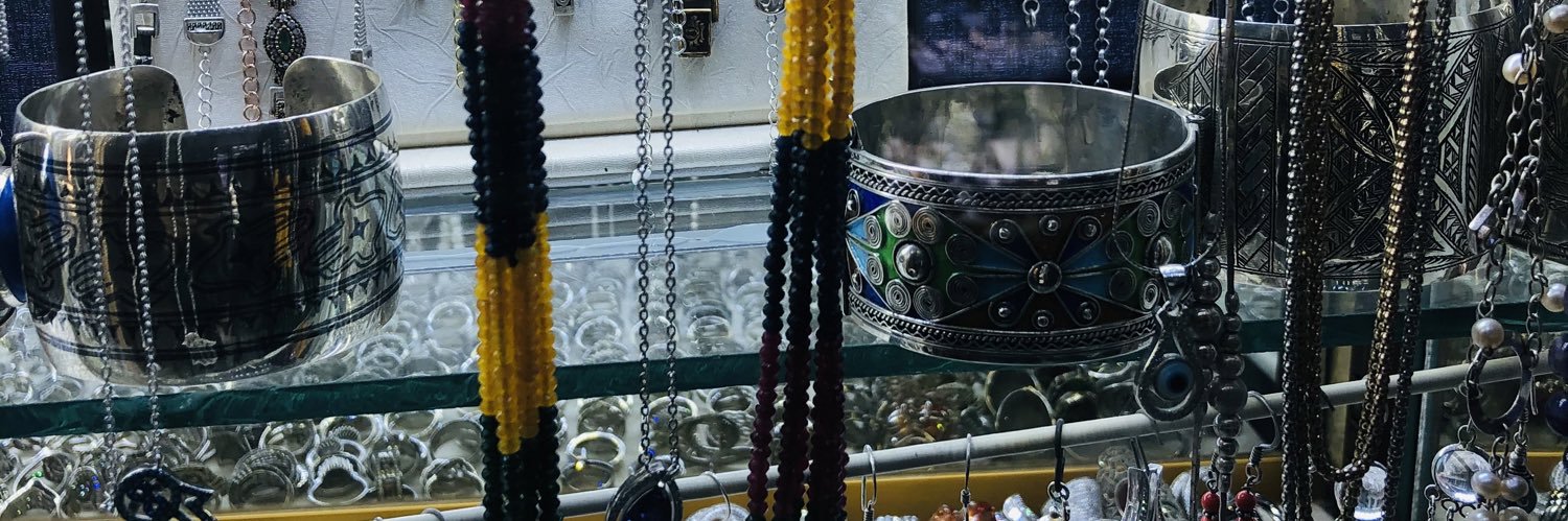 jamalyoussef's profile banner image