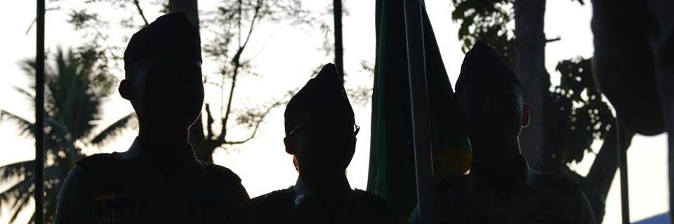 jerichooboy's profile banner image