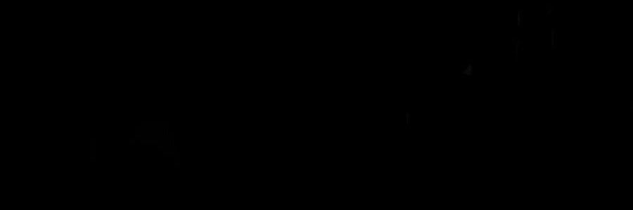 boyplaylist's profile banner image
