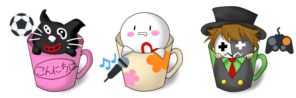chibi_175's profile banner image