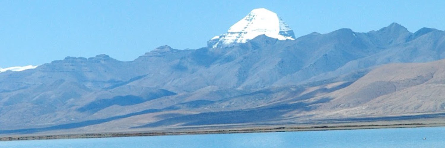 SatyaChitAnanda's profile banner image