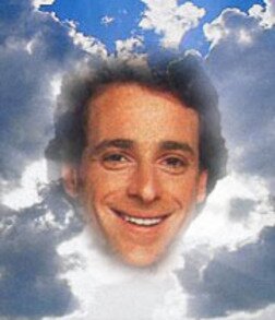 Dirtmeyer's profile banner image