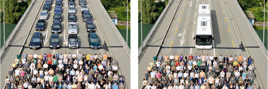 Alliance4PublicTrans banner