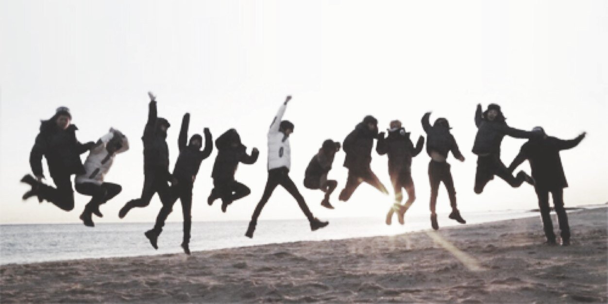 ❥'Inpiter banner
