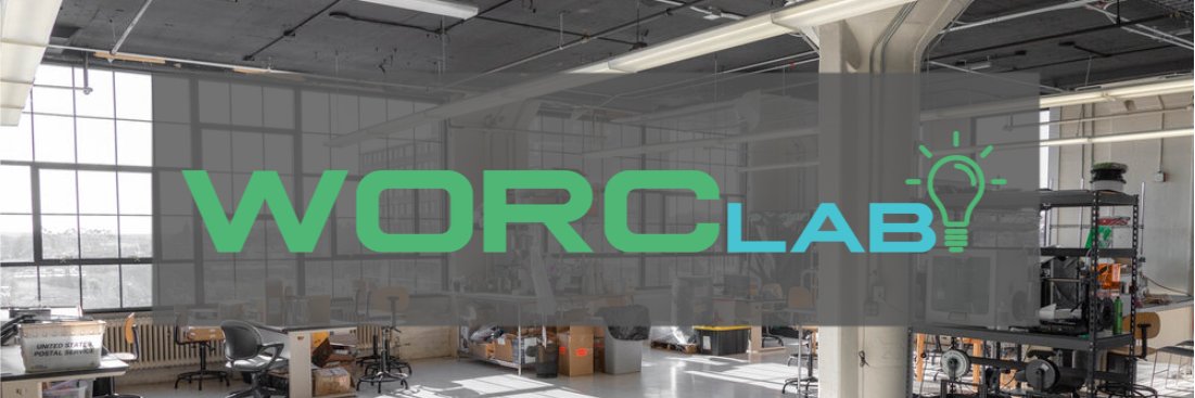 WorcLab banner