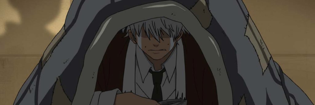 ____sa16's profile banner image