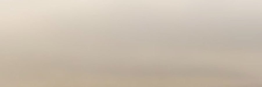 bashaeyrab's profile banner image