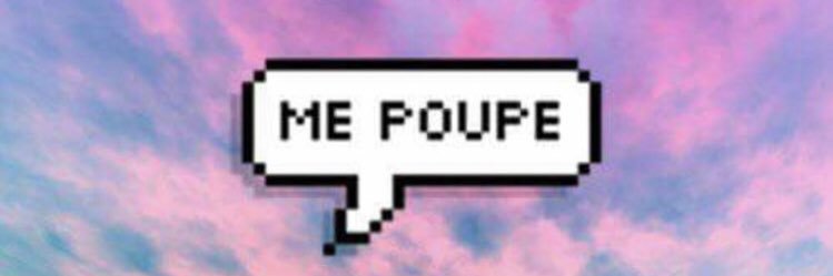 caroulles's profile banner image