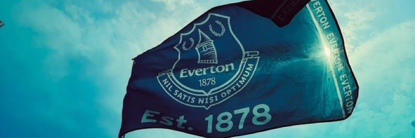 trueblue2200's profile banner image