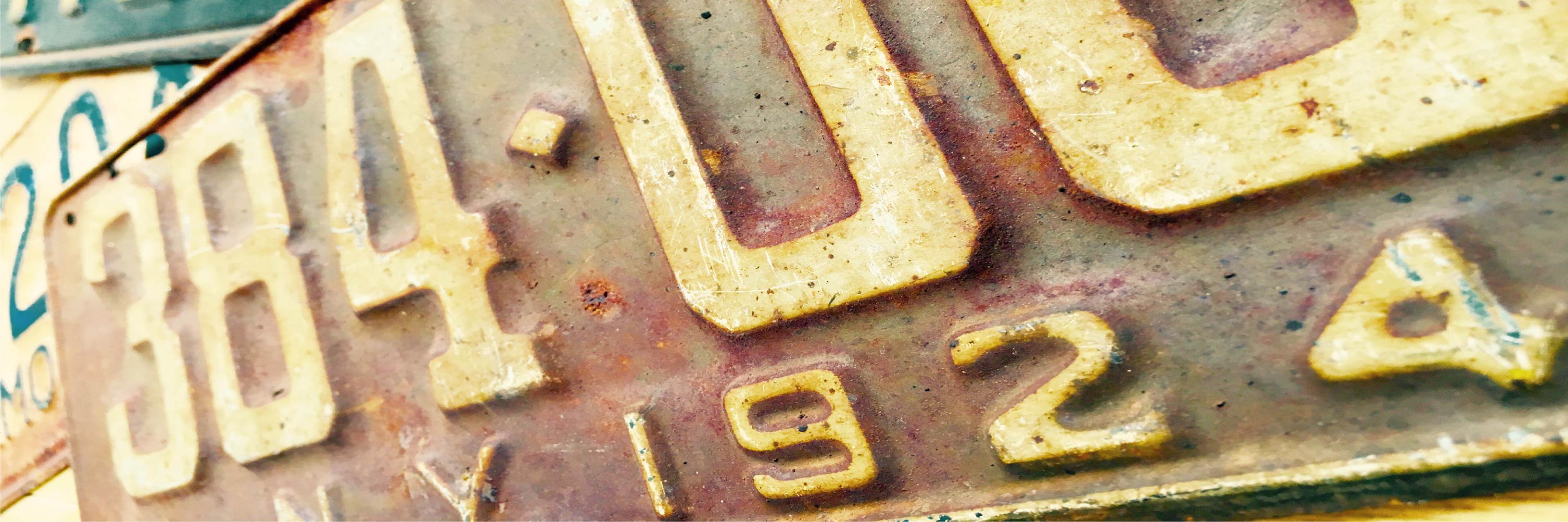 Motor Mouthing Pod banner