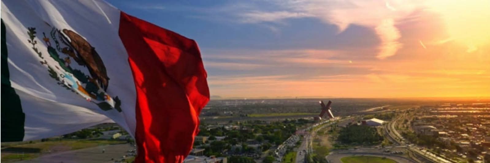 mariselatm14's profile banner image