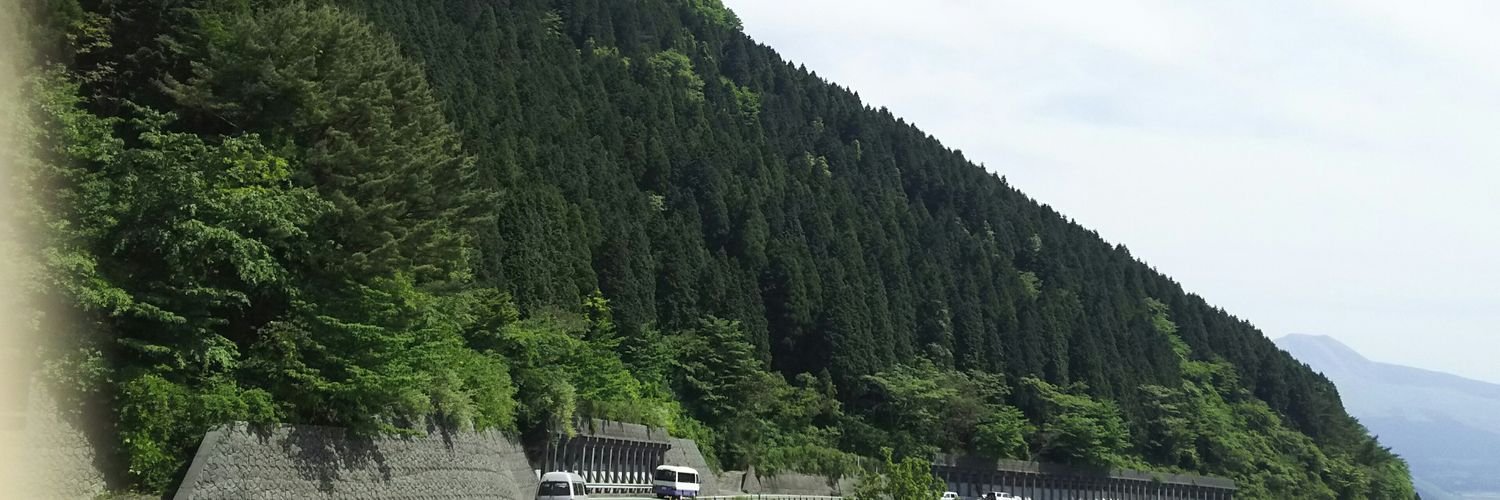 Atlas_r18's profile banner image
