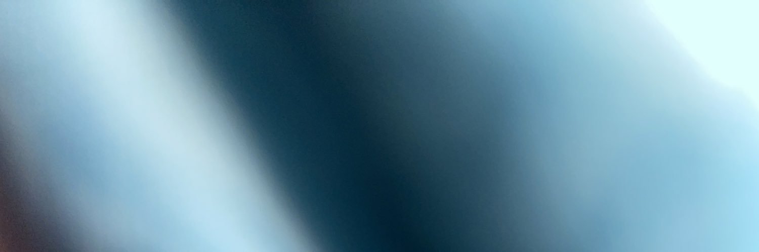TAG_HHH's profile banner image