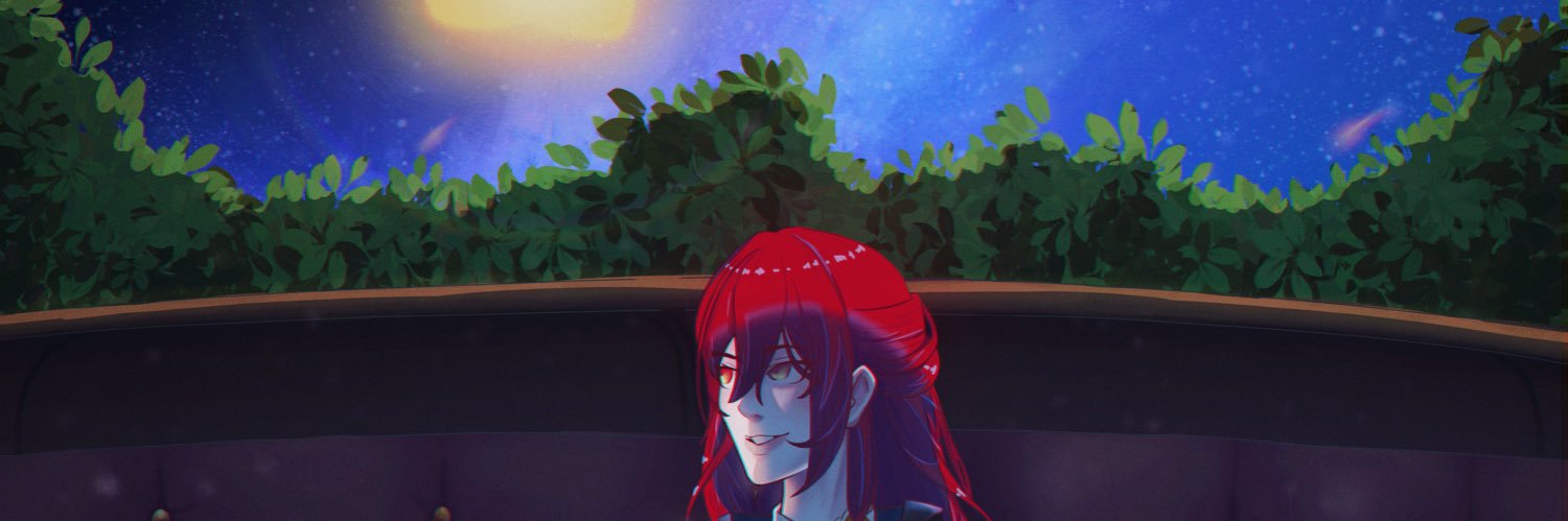 dsdesign01's profile banner image