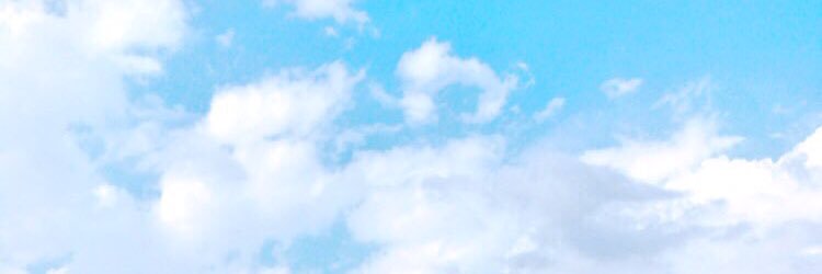 twinn316's profile banner image