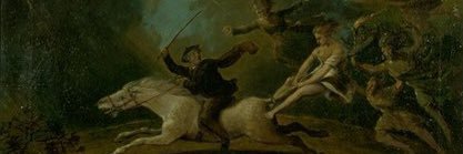 Polyglot Fromage Enthusiast 🧀🏴󠁧󠁢󠁳󠁣󠁴󠁿 banner