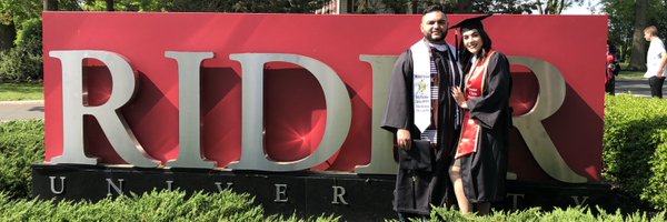 MichaelPastor60 Profile Banner