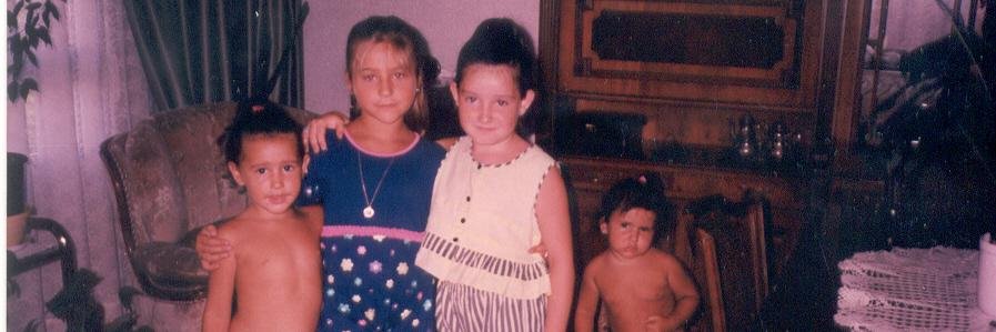 evarodriguez_89's profile banner image