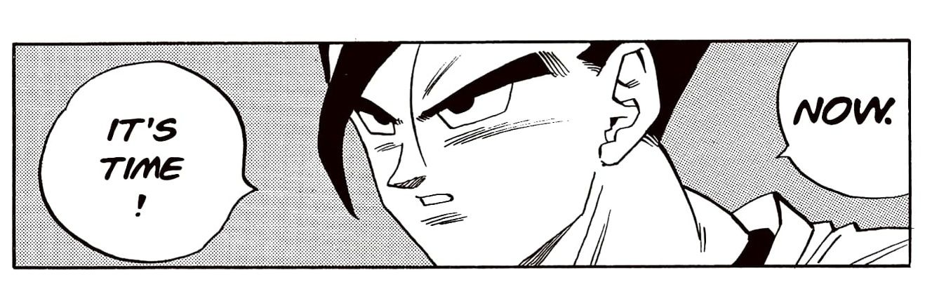 XofTony's profile banner image